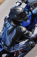 Andalucia  05 to 07-12-2025